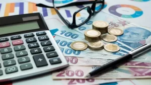 erken-emekli-olmak-isteyenler-icin-7-yontem