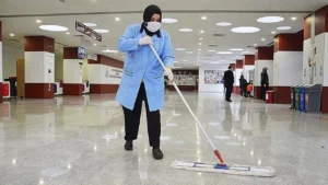 iskur-temizlik-personeli-is-ilanlari-iskur-personel-alimi-2024-5mix