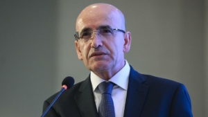 mehmet-simsek-2236619
