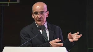 mehmet-simsek-acikladi-sirketler-icin-kkmde-vergi-avantaji-kalkiyor