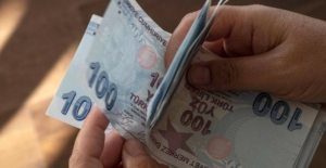 Kurban Bayramı Öncesi Dev İkramiye! Emekliler ve Kamu İşçilerine 15.589 TL Ödeme! Ödeme Tarihleri Açıklandı!