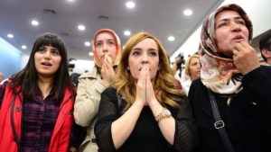 Milli Eğitim Bakanlığı'ndan Dev Adım: 2024 Yılında 20 Bin Öğretmen Atama Tarihi! Sınav Yerleri