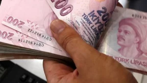 ptt-tek-sarti-karsilayana-4-bin-tl-veriyor-paranizi-tc-kimliginizle-alabilirsiniz-1200-118393