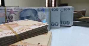 ptt-uzerinden-ailelere-4500-lira-yardim-geldi-iste-aranan-tek-sart2