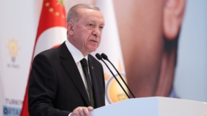 recep-tayyip-erdogan-aa-2237487