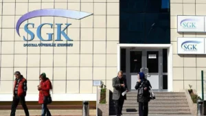 sgk-344-sozlesmeli-personel-alimi-basvurulari-basladi-mi-basvuru-nasil-yapilir-sartlari-nelerdir-v5pa