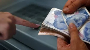 sgk-uzmani-duyurdu-oran-verdi-memur-emekli-maasi-ve-asgari-ucret-zammi-belli-oldu-xauw