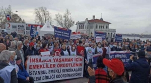 staj-ve-ciraklik-sigortasi-magdurlari-ankarada-kademeli-emeklilik-isteyenler-istanbulda-eylem-yapti2