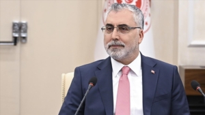 ŞOK ŞOK ŞOK! Emeklilere Haziran'da 1 Maaş İkramiye Müjdesi! Bakan Açıkladı: Detayları Öğrenin