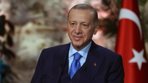 Cumhurbaşkanından Büyük Müjde: 10.000 TL Destek Ödemesi Başladı