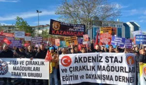 trakyagazetesi-staj-ve-ciraklik-magdurlari-mitingde-bulustu