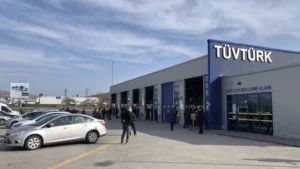 tuvturk-1698309583