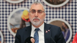 vedat-isikhan-2194437