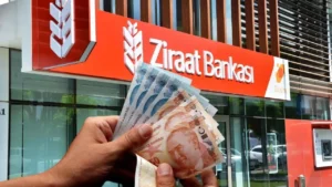 ziraat-bankasi