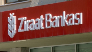 Emeklilere Felekten Bir Gün: Ziraat Bankası'ndan 100.000 TL Destek! Kaçırmayın