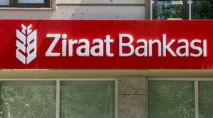 Emeklilere Büyük Müjde: Ziraat Bankası'ndan 17.777 TL Nakit Desteği Onaylandı