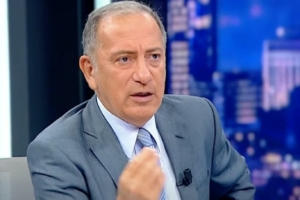 Fatih Altaylı'dan Zam Açıklaması! Beklenende Üstünde Zam Gelecek