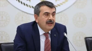 Okullar Açılmadan Kapanacak! MEB’den 81 İlde SON DAKİKA KAPATMA Kararı! İlkokul Ortaokul, Liseler