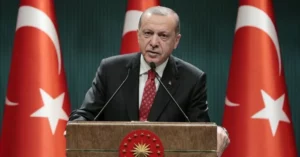 Emekli KÖK MAAŞ Zammı Netleşti! Cumhurbaşkanı Erdoğan Az Önce Onayladı