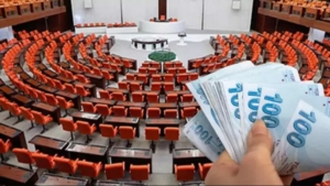 2024-emeklilik-gorusmeleri-sonuclandi-mi-1024x576