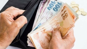 Emeklilere Büyük Müjde: 40.000 TL Ek Ödeme Onaylandı! Hemen Başvurun