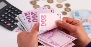 SSK Emeklisine İlaç Gibi Gelecek Ödeme! O Bankaya Giden 19 Bin TL’yi Havada Kapıyor