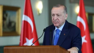 Cumhurbaşkanı Emeklilere Müjdeledi! Her Emekliye 10.000 TL Ödeme! Son 10 Gün Kaldı