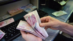 4500-ve-5400-gun-primle-eytsiz-emeklilik (1)
