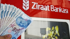 Emeklilere Müjde Çıktı! 20 Temmuz'a Kadar Şubeden 12 Bin TL Ek Ödeme Alabilirsiniz