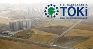 Ev Sahibi Olmak Artık Çok Kolay! TOKİ’nin Herkesi Ev Sahibi Yapacak Projesi Başlıyor