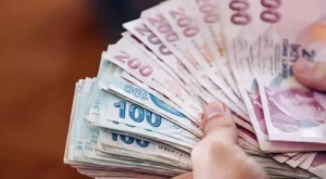 SSK Emeklilerine Ödeme Takvimi Yayınlandı! 4 Temmuz'dan Sonra 33.000 TL Ödeme Yatacak