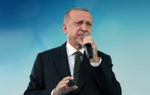 SSK ve Bağkur Emeklilerine Tarihin En Büyük Desteği! Tek Sefere Mahsus 11.000 TL Verilecek