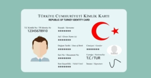 Akbank’tan TC Kimlik Sonu 0-2-4-6-8 Olanlara 70.000 TL Destek Ödemesi