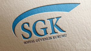 SGK’dan Toplu Para İadesi 2024! Tek Sefere Mahsus Anında Hesaplara Yatıyor! Tarihleri Not Edin