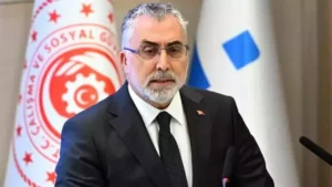 bakan_isikhandan_asgari_ucret_aciklamasi_1697837938_0212