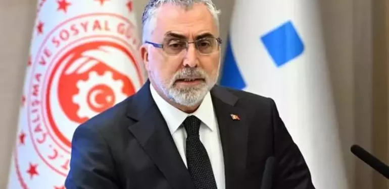 bakan_isikhandan_asgari_ucret_aciklamasi_1697837938_0212