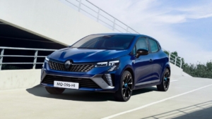 Renault’tan Rekor İndirim! Clio'ya 300 Bin TL İndirim Geldi! Renault Temmuz 2024 Fiyat Listesi