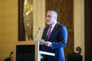 calisma-sosyal-guvenlik-bakani-vedat-isikhan-nijerya-resepsiyonu-1-1