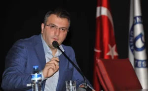 cem-kucuk