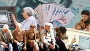 emekli-maas-zammi-ne-kadar-oldu-memur-maas-zammi-kac-tl-ssk-ve-bag-kur-maas-hesaplamasi-en-dusuk-emekli-maasi-ne-kadar-kok-maas-ve-refah-payi-olacak-mi-falx (1)
