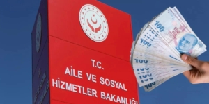 Devlet Cep Harçlığı Veriyor! Başvuranlara Anında 1500 TL Yardım Yatıyor