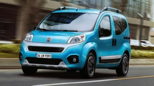 694.500 TL’ye Sıfır KM Fiat Fiorino Premio Satışta! Kampanya Son Tarih 30 Temmuz