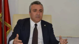 ozgur-erdursun-dsfp-cover