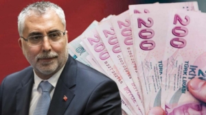 Cumhurbaşkanından İmzalar Geldi! 8-9-10 Temmuz'da Emeklilere 12.100 TL Nakit Destek