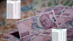 06fa3e85-n3cjv8hl0ylgagyzabz24h