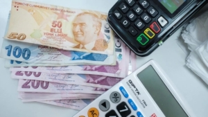 17-bin-tl-odeme-yapiliyor-kimlik-karti-ile-basvuran-herkese-destek-var-1