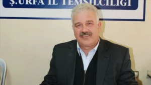 ali-tezel-5