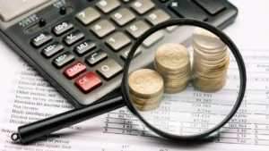 gelir-vergisi-beyannamesi-kimler-nasil-vermeli (1) (1)