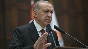 recep-tayyip-erdogan-aa-2122137