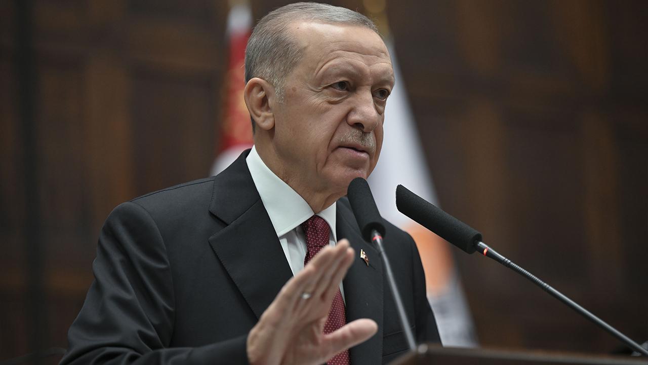 recep-tayyip-erdogan-aa-2122137